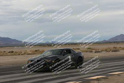 media/Nov-22-2025-Speed Ventures (Sat) [[a198746dab]]/5-Black Group/Session 2 (Turn 4 Inside)/